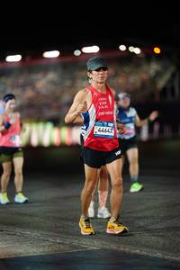 BIB: 
                            <button type="button" onclick="openModal(22977200)" class="btn btn-primary btn-sm float-right btn-popup" data-toggle="modal" data-target=".modal-high-quality">
                        <i class="fas fa-shopping-cart"></i> Add to Cart
                    </button>
                                            <button type="button" onclick="isThisMe(22977200, true)" class="btn btn-success btn-sm float-right btn-popup btn-isme hidden" data-toggle="tooltip" data-placement="bottom" title="นี่คือรูปของคุณใช่ไหม คลิกที่นี่เพื่อเอาเข้าอัลบั้ม">
                        <i class="fas fa-plus"></i> Add to album
                    </button>
                    <button type="button" onclick="isThisMe(22977200, false)" class="btn btn-warning btn-sm float-right btn-popup btn-isnotme hidden">
                        <i class="fas fa-ban"></i> Remove from album
                    </button>